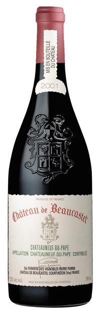 2001