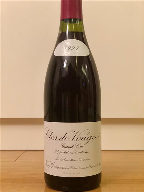 1997