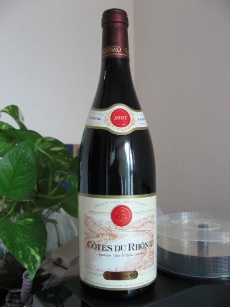 2007