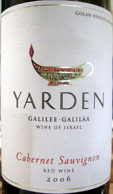2006
