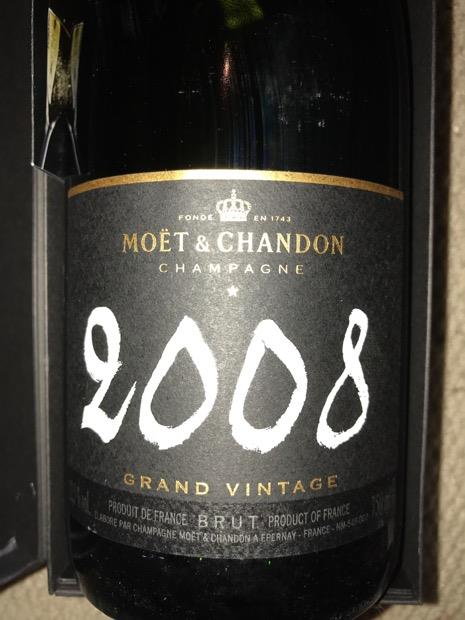 2008