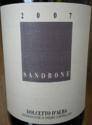 2007