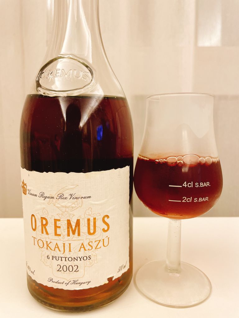 2002