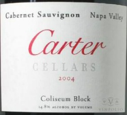 2004