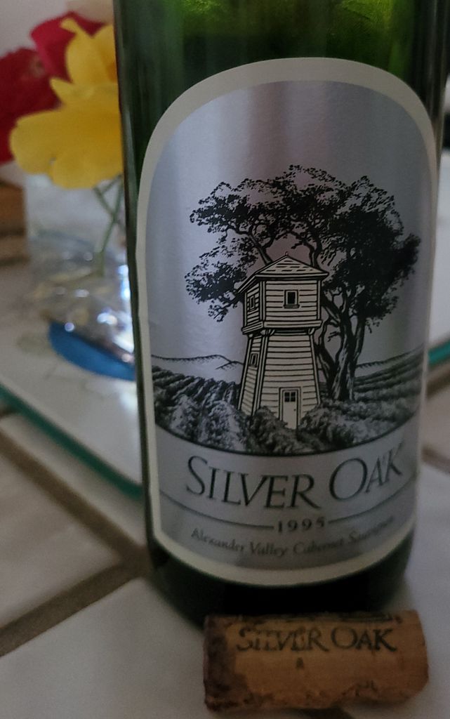 1995