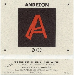 2002