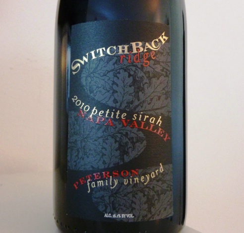 2010