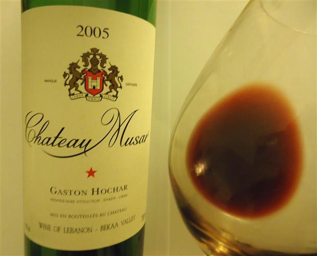 2005