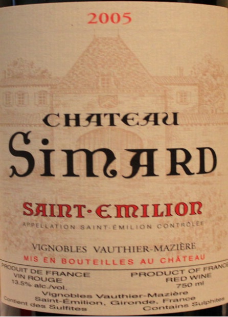 2005