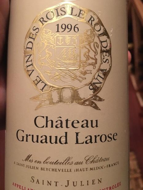 1997