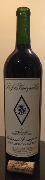 1997