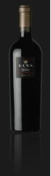 2008