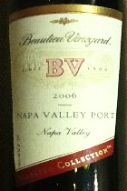 2006