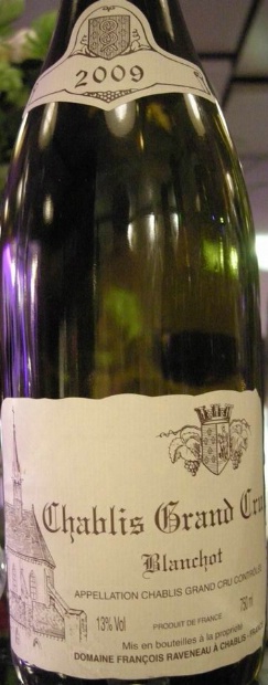 2009
