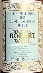 2005