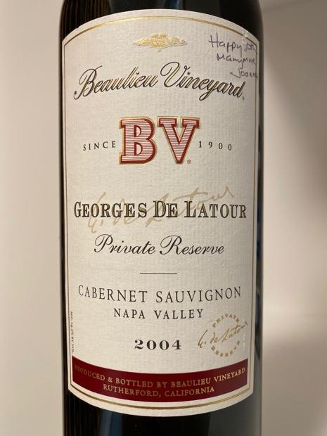 2004