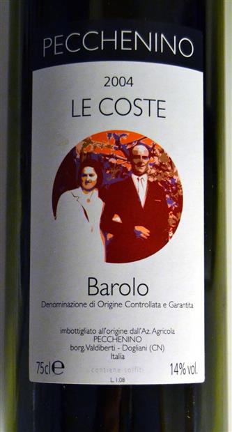 2004
