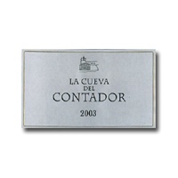 2003
