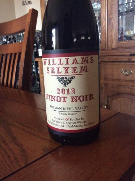 2013