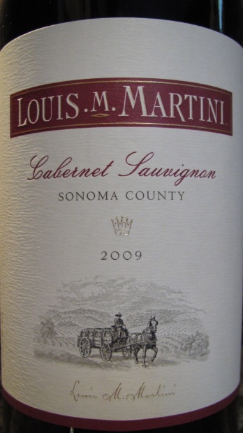 2009