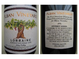2005