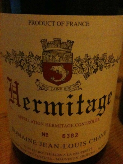 2007