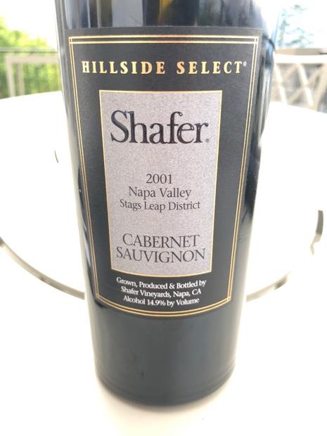2001