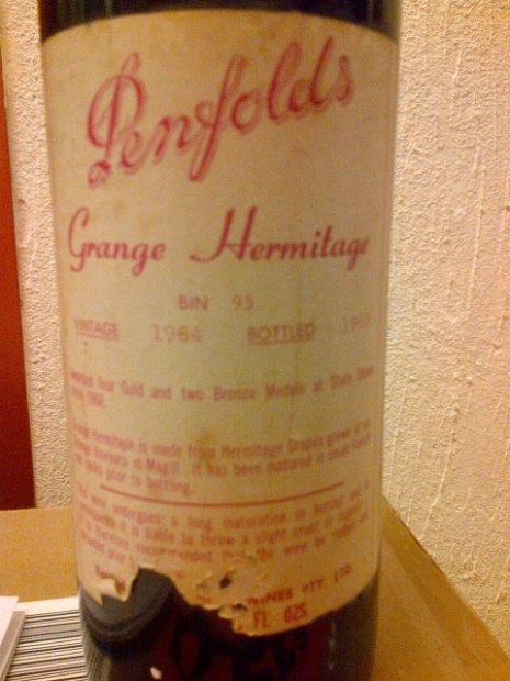1964