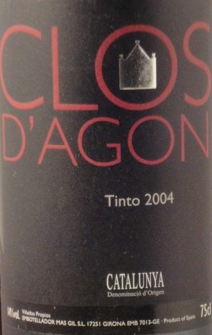 2004