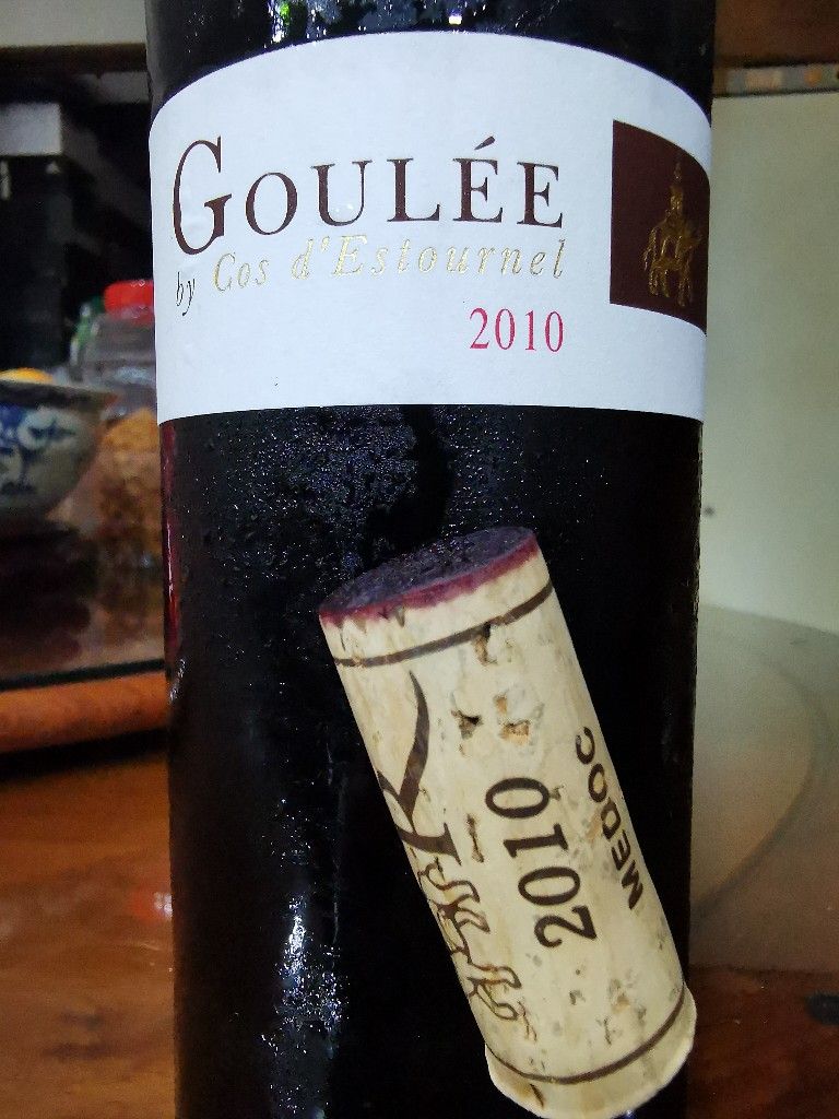 2010