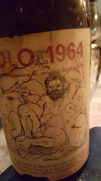 1964