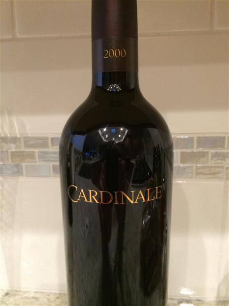 2000
