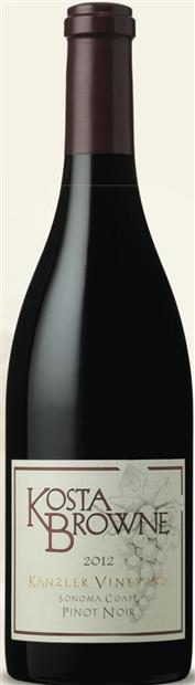 2012