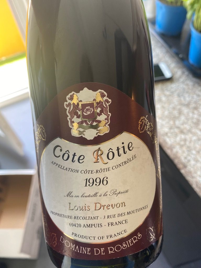 1996