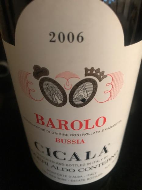 2006