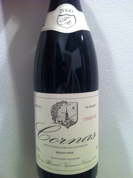 2000