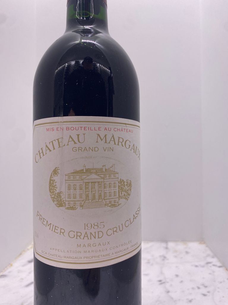 1985