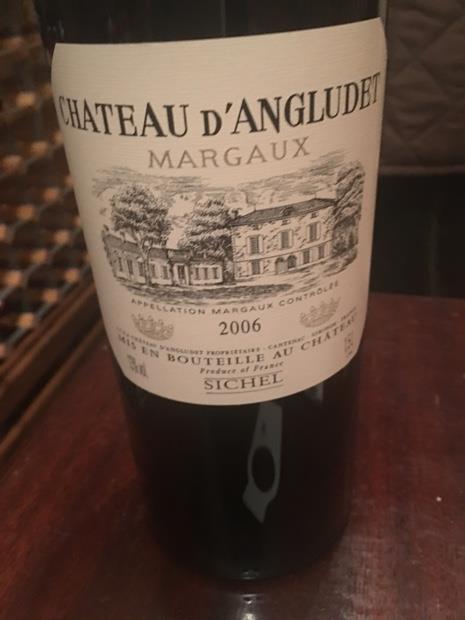 2006