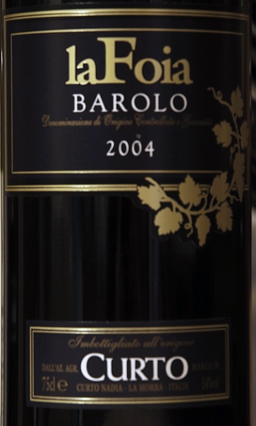 2004