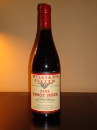 2005