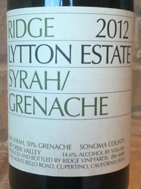 2012