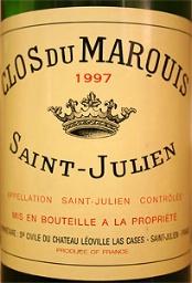1997