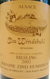 2002