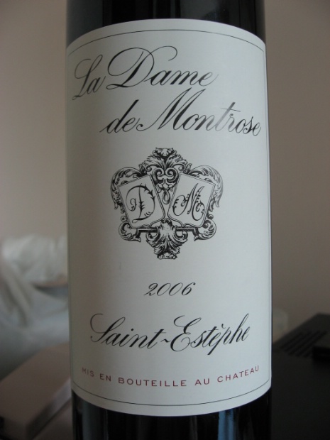 2006