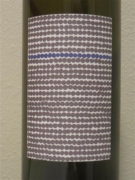 2007