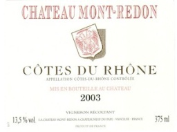 2003