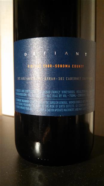 2008