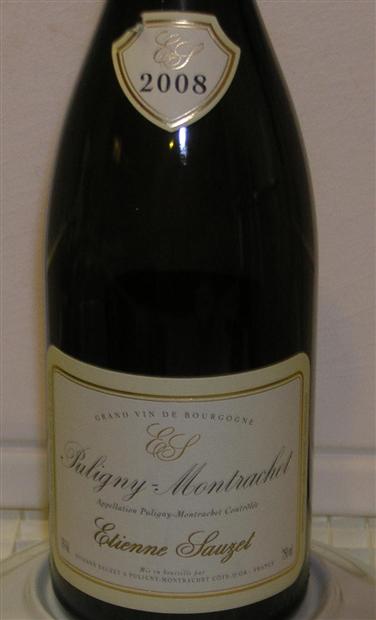 2008