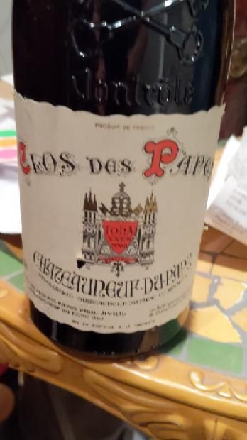 1995