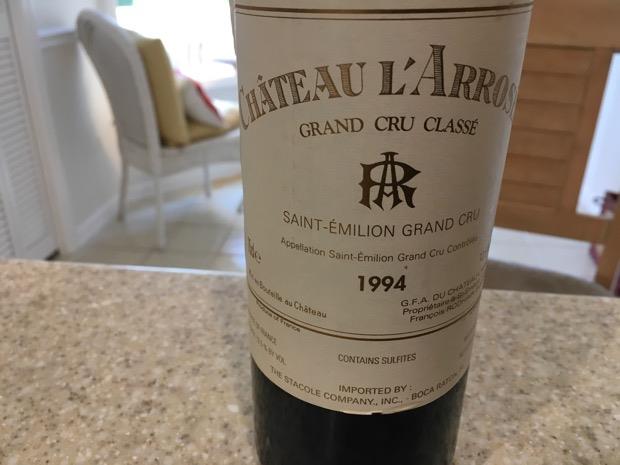 1994